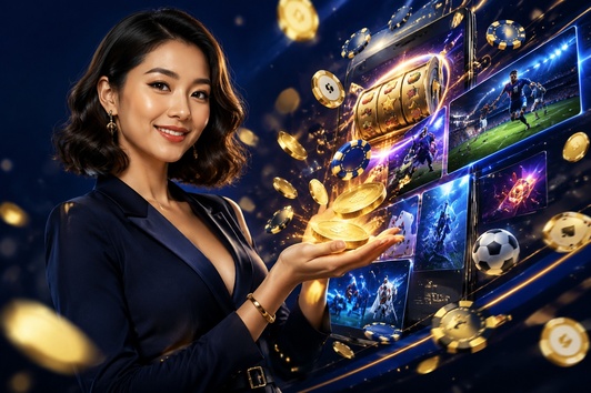 fice88